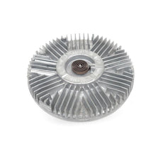 Cargar imagen en el visor de la galería, Fan Clutch Us Motor Works 22170 - Mi Refacción