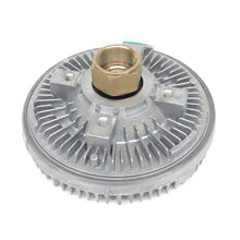 Cargar imagen en el visor de la galería, Fan Clutch Us Motor Works 22170 - Mi Refacción