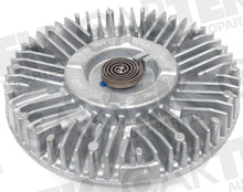 Cargar imagen en el visor de la galería, Fan Clutch Cartek 22171 - Mi Refacción