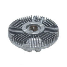 Cargar imagen en el visor de la galería, Fan Clutch Us Motor Works 22173 - Mi Refacción