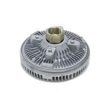 Cargar imagen en el visor de la galería, Fan Clutch Us Motor Works 22173 - Mi Refacción