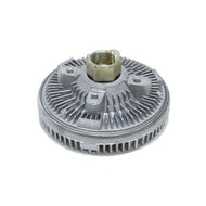 Fan Clutch Us Motor Works 22173 - Mi Refacción