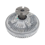Fan Clutch Us Motor Works 22174 - Mi Refacción