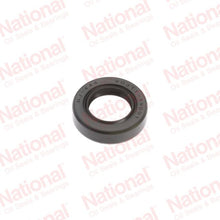 Cargar imagen en el visor de la galería, Sello Eje Tornillo Sinfín Dirección National 221922 - Mi Refacción