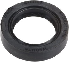 Cargar imagen en el visor de la galería, Empaque Bomba Aceite National 222025 - Mi Refacción