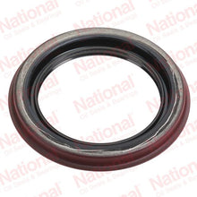 Cargar imagen en el visor de la galería, Retén Rueda National 2222 - Mi Refacción