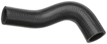 Cargar imagen en el visor de la galería, Manguera Radiador Gates 22240 - Mi Refacción
