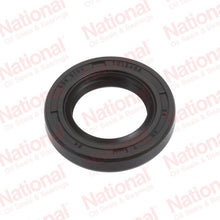 Cargar imagen en el visor de la galería, Retén De Eje De Entrada National 222430 - Mi Refacción