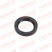 Cargar imagen en el visor de la galería, Sello Multipropósito National 223010 - Mi Refacción