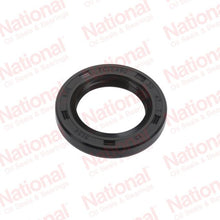 Cargar imagen en el visor de la galería, Empaque Diferencial National 223020 - Mi Refacción