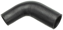 Cargar imagen en el visor de la galería, Manguera Radiador Gates 22304 - Mi Refacción