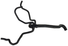 Cargar imagen en el visor de la galería, Manguera Refrigerante Gates 22318 - Mi Refacción