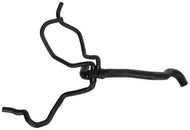 Manguera Refrigerante Gates 22318 - Mi Refacción