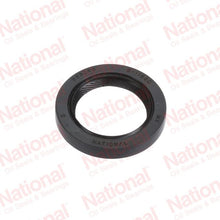 Cargar imagen en el visor de la galería, Retén Cigüeñal National 223340 - Mi Refacción