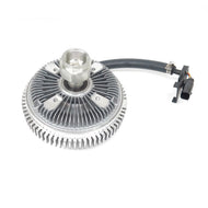 Fan Clutch Us Motor Works 22339 - Mi Refacción