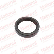 Cargar imagen en el visor de la galería, Retén Rueda National 223400 - Mi Refacción