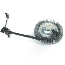 Cargar imagen en el visor de la galería, Fan Clutch Us Motor Works 22341 - Mi Refacción