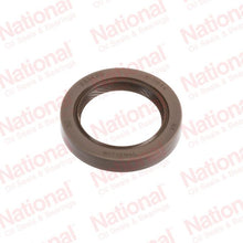 Cargar imagen en el visor de la galería, Retén Cigüeñal National 223420 - Mi Refacción