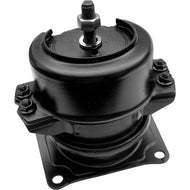 Soporte Motor Star 2234-H - Mi Refacción