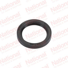 Cargar imagen en el visor de la galería, Retén Rueda National 223510 - Mi Refacción