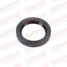 Cargar imagen en el visor de la galería, Sello Multipropósito National 223520 - Mi Refacción