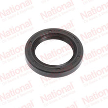 Cargar imagen en el visor de la galería, Sello Multipropósito National 223535 - Mi Refacción