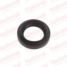 Cargar imagen en el visor de la galería, Sello Multipropósito National 223540 - Mi Refacción