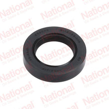 Cargar imagen en el visor de la galería, Sello Multipropósito National 223542 - Mi Refacción