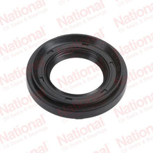 Cargar imagen en el visor de la galería, Sello Flecha Eje National 223553 - Mi Refacción