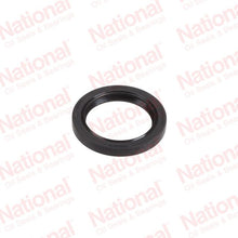 Cargar imagen en el visor de la galería, Empaque Cigüeñal National 223750 - Mi Refacción