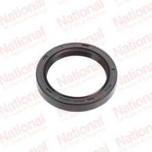 Cargar imagen en el visor de la galería, Empaque Bomba Aceite National 223801 - Mi Refacción