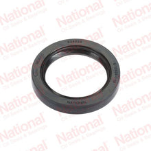 Cargar imagen en el visor de la galería, Retén De Eje De Salida National 224020 - Mi Refacción