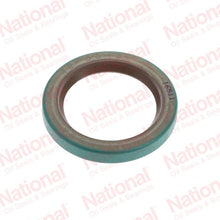 Cargar imagen en el visor de la galería, Retén Carcasa Extensión National 224215 - Mi Refacción