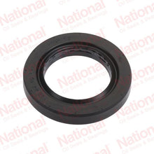 Cargar imagen en el visor de la galería, Sello Multipropósito National 224266 - Mi Refacción