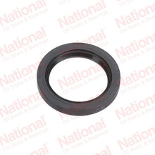 Cargar imagen en el visor de la galería, Retén Cigüeñal National 224460 - Mi Refacción