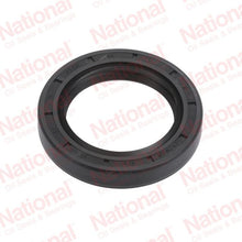 Cargar imagen en el visor de la galería, Empaque Cigüeñal National 224465 - Mi Refacción