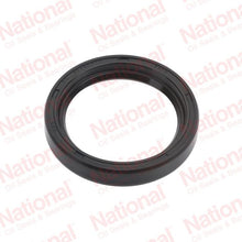 Cargar imagen en el visor de la galería, Sello Multipropósito National 224520 - Mi Refacción