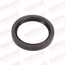 Cargar imagen en el visor de la galería, Sello Multipropósito National 224820 - Mi Refacción