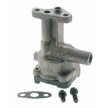 Cargar imagen en el visor de la galería, Bomba Aceite Sealed Power 224-41146 - Mi Refacción