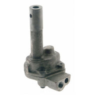 Bomba Aceite Sealed Power 224-4141 - Mi Refacción