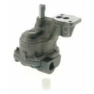 Bomba Aceite Sealed Power 224-4146A - Mi Refacción
