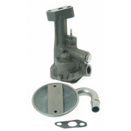 Bomba Aceite Sealed Power 224-43364S - Mi Refacción