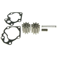 Kit Reparación Bomba Aceite Sealed Power 224-5128 - Mi Refacción
