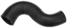 Cargar imagen en el visor de la galería, Manguera Radiador Gates 22500 - Mi Refacción