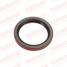 Cargar imagen en el visor de la galería, Retén Convertidor Torque National 225010 - Mi Refacción