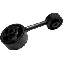 Cargar imagen en el visor de la galería, Soporte Motor Star 2250 - Mi Refacción