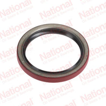 Cargar imagen en el visor de la galería, Sello Multipropósito National 225110 - Mi Refacción