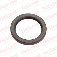 Cargar imagen en el visor de la galería, Retén Rueda National 225225 - Mi Refacción