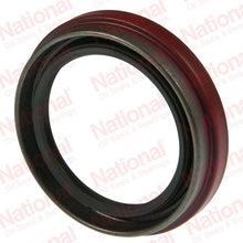 Cargar imagen en el visor de la galería, Retén Rueda National 225673 - Mi Refacción