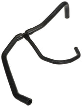 Cargar imagen en el visor de la galería, Manguera Calefacción Gates 22570 - Mi Refacción